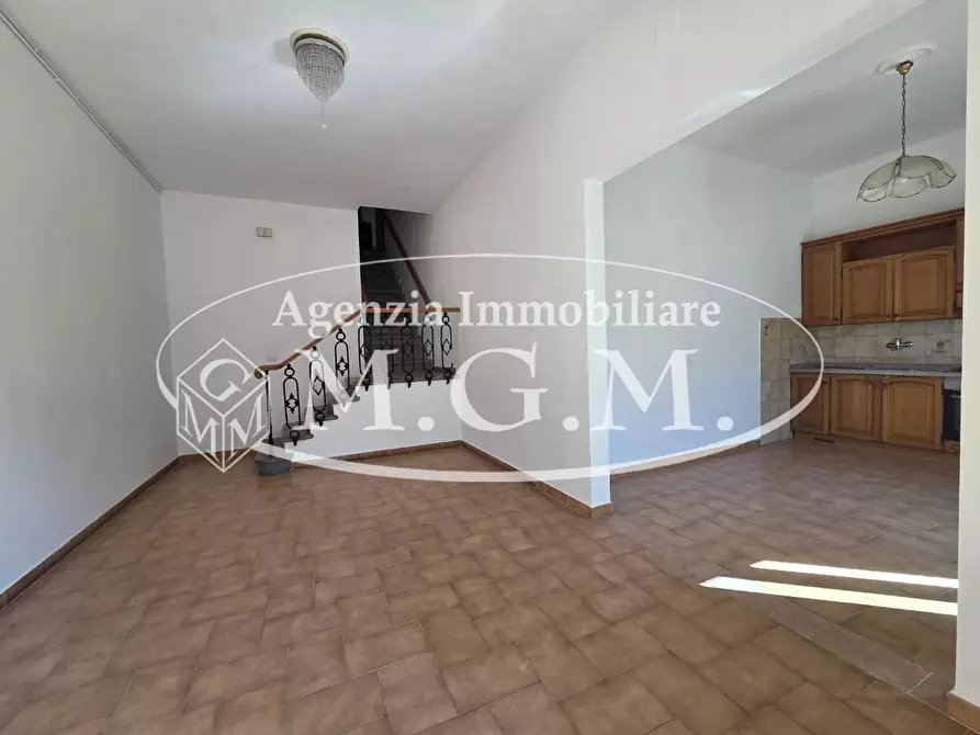 casa indipendente in vendita a Montopoli in Val d'Arno in zona San Romano