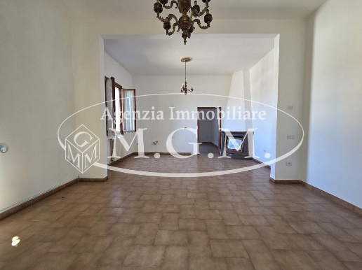 appartamento in vendita a Montopoli in Val d'Arno in zona San Romano