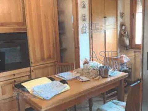 appartamento in vendita a Montopoli in Val d'Arno in zona San Romano