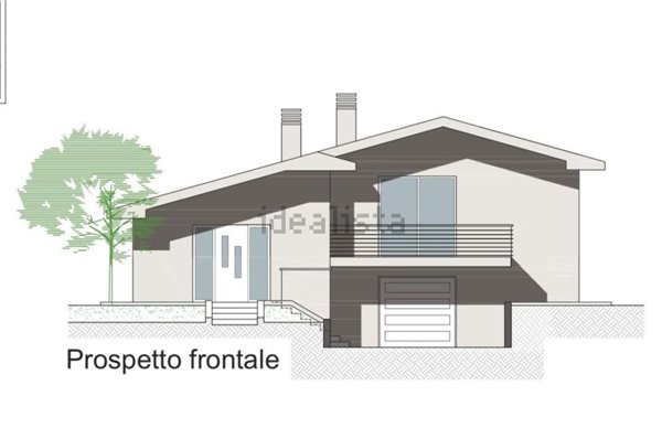 casa indipendente in vendita a Montopoli in Val d'Arno in zona San Romano