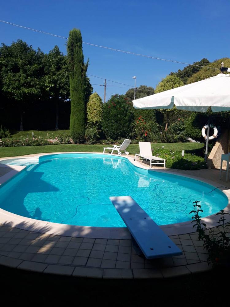 casa indipendente in vendita a Montopoli in Val d'Arno in zona San Romano