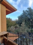 appartamento in vendita a Montopoli in Val d'Arno in zona Marti