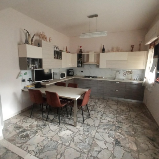 casa indipendente in vendita a Montopoli in Val d'Arno in zona Capanne