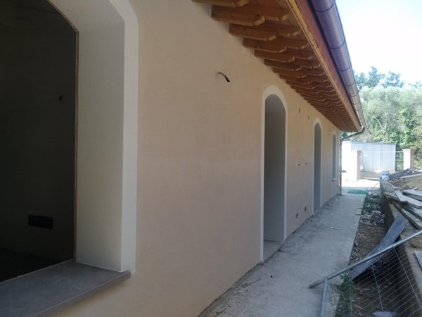casa indipendente in vendita a Montopoli in Val d'Arno