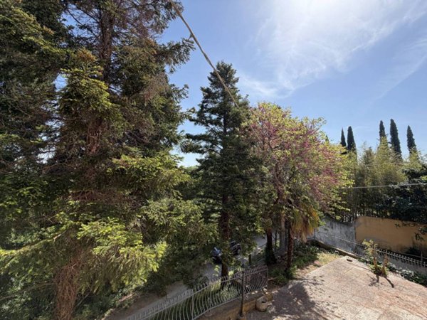 casa indipendente in vendita a Montopoli in Val d'Arno in zona Marti