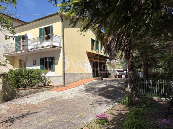 casa indipendente in vendita a Montopoli in Val d'Arno in zona Marti