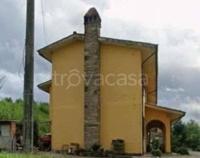 casa indipendente in vendita a Montopoli in Val d'Arno