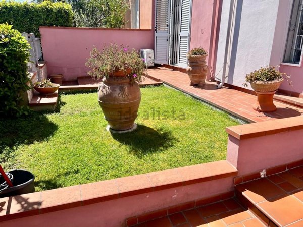 casa indipendente in vendita a Montopoli in Val d'Arno in zona San Romano