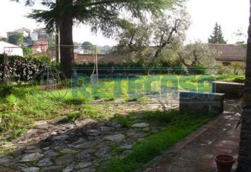 casa indipendente in vendita a Montopoli in Val d'Arno in zona Marti