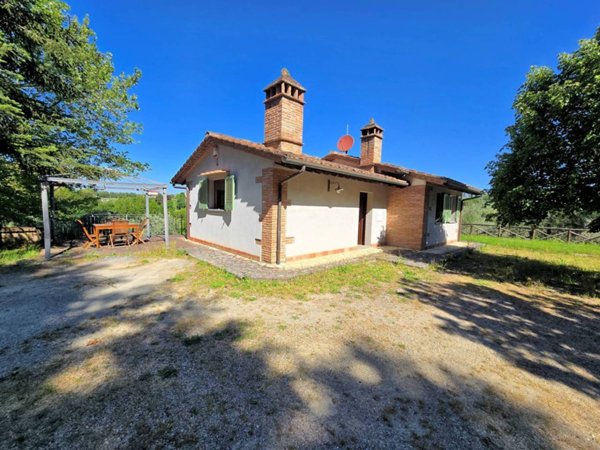 casale in vendita a Montopoli in Val d'Arno