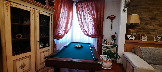 casa indipendente in vendita a Montopoli in Val d'Arno in zona Marti