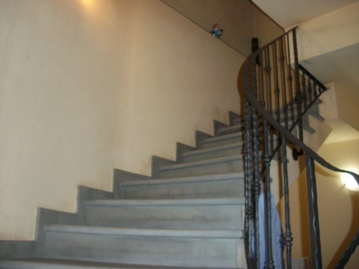 casale in vendita a Montopoli in Val d'Arno in zona Capanne