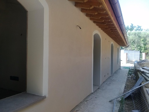 casa indipendente in vendita a Montopoli in Val d'Arno