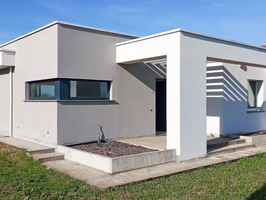 casa indipendente in vendita a Montopoli in Val d'Arno