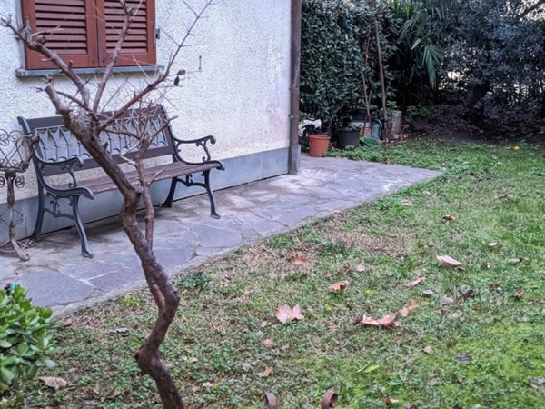 casa indipendente in vendita a Montopoli in Val d'Arno in zona Capanne
