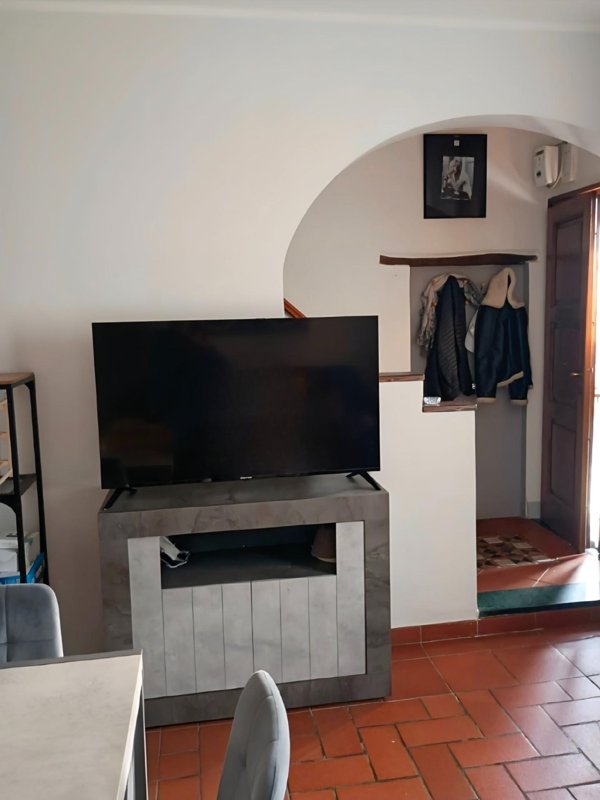 casa indipendente in vendita a Montopoli in Val d'Arno in zona Capanne