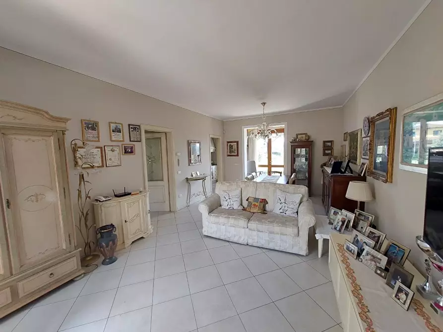 casa indipendente in vendita a Montopoli in Val d'Arno in zona Capanne