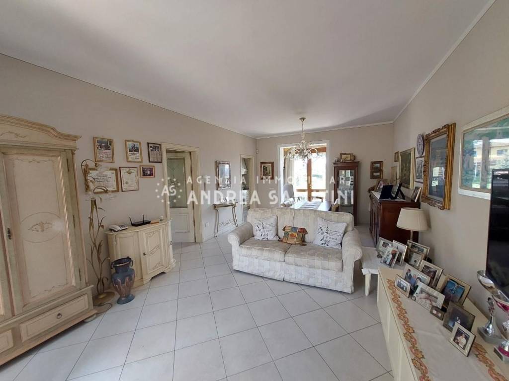 casa indipendente in vendita a Montopoli in Val d'Arno in zona Capanne