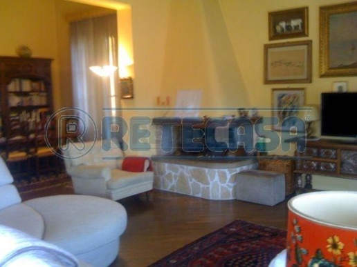 appartamento in vendita a Montopoli in Val d'Arno in zona San Romano