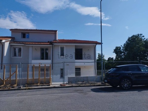casa indipendente in vendita a Montopoli in Val d'Arno