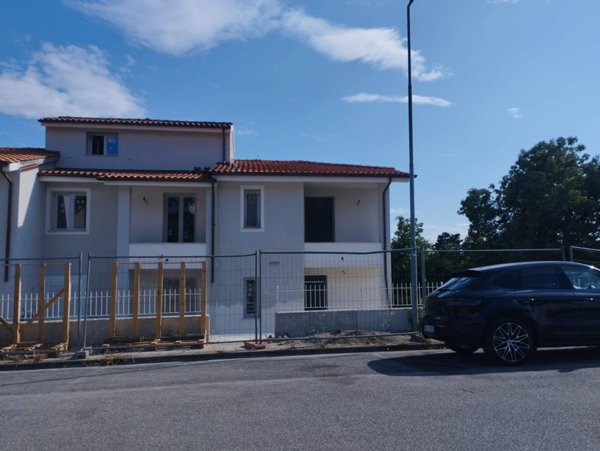 casa indipendente in vendita a Montopoli in Val d'Arno
