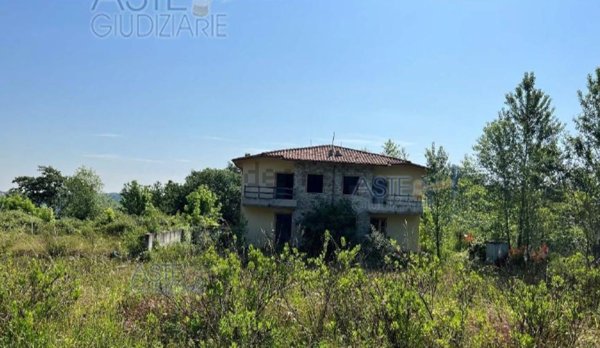 appartamento in vendita a Montopoli in Val d'Arno