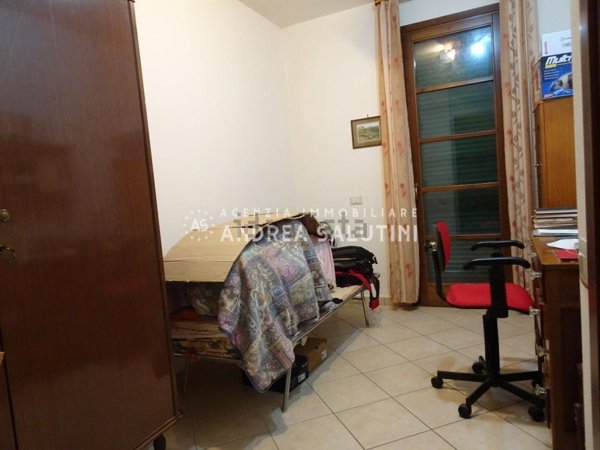 appartamento in vendita a Montopoli in Val d'Arno