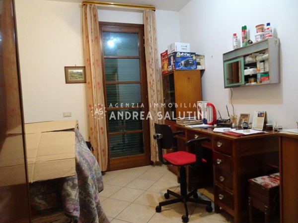 appartamento in vendita a Montopoli in Val d'Arno