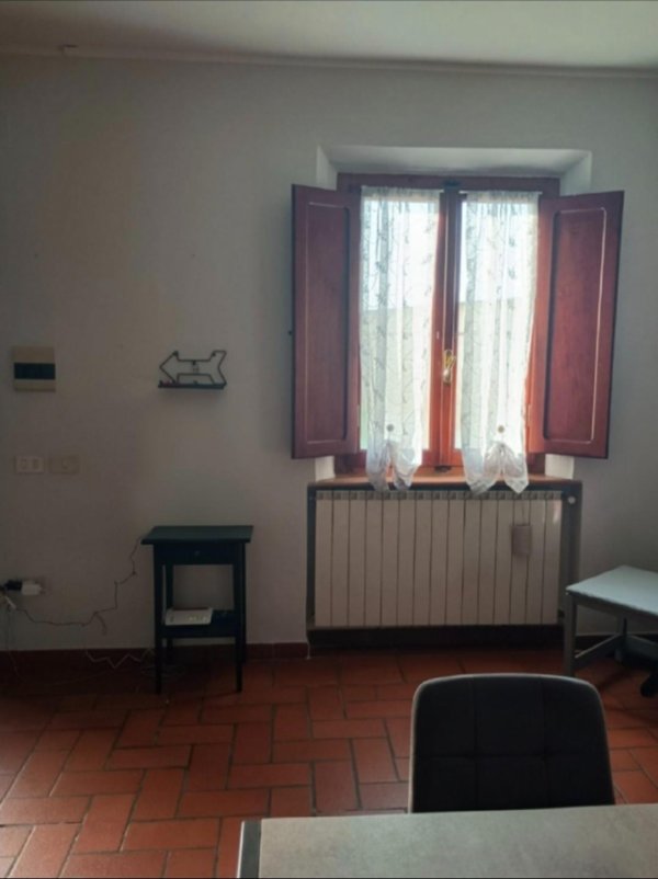 casa indipendente in vendita a Montopoli in Val d'Arno in zona Capanne