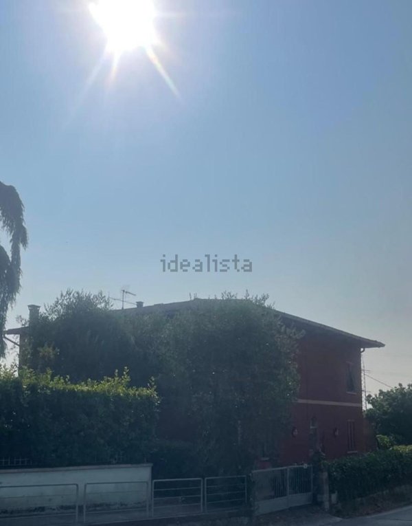 casa indipendente in vendita a Montopoli in Val d'Arno