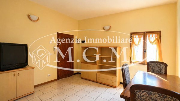 appartamento in vendita a Montopoli in Val d'Arno