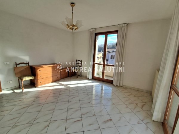 casa indipendente in vendita a Montopoli in Val d'Arno in zona Marti