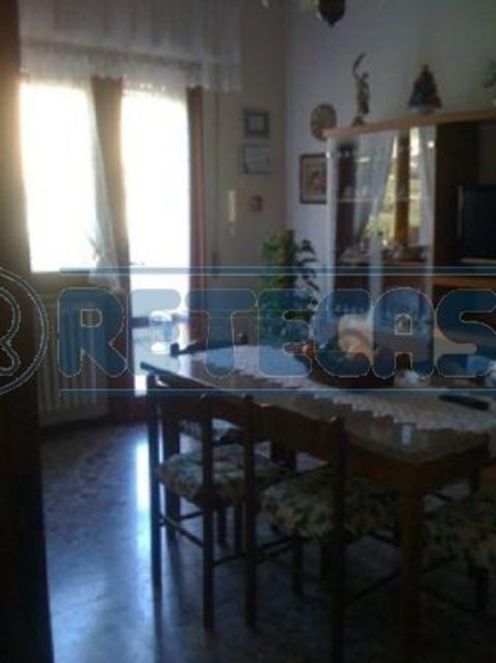 appartamento in vendita a Montopoli in Val d'Arno in zona San Romano