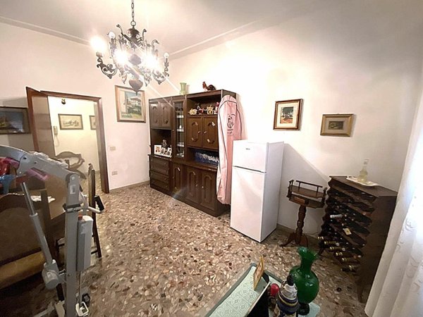 appartamento in vendita a Montopoli in Val d'Arno in zona San Romano