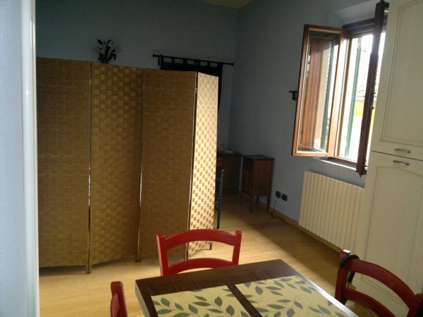 appartamento in vendita a Montopoli in Val d'Arno