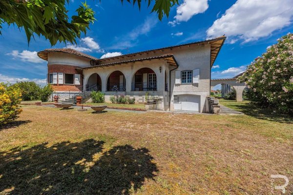casa indipendente in vendita a Montopoli in Val d'Arno