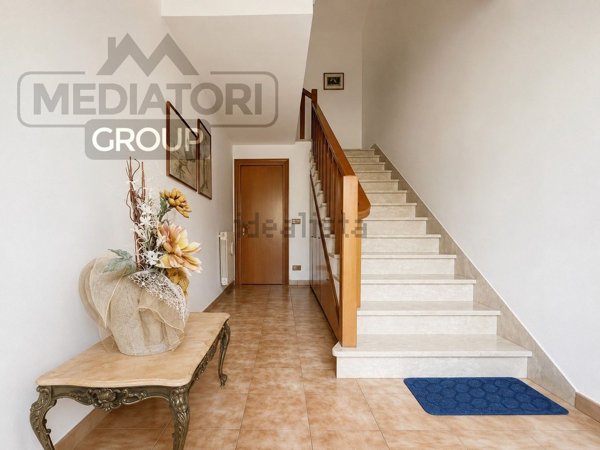 casa indipendente in vendita a Montopoli in Val d'Arno