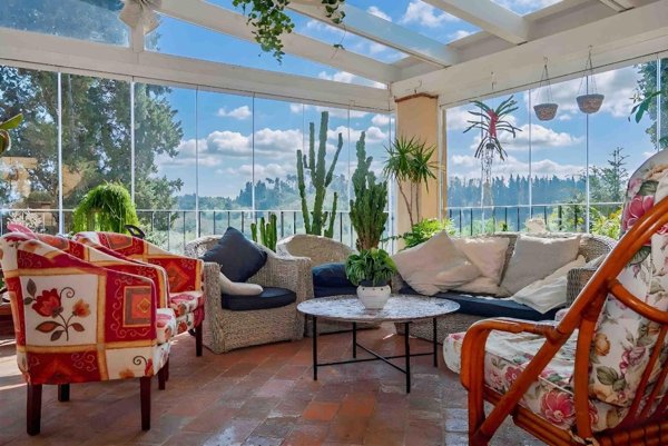 casa indipendente in vendita a Montopoli in Val d'Arno in zona Capanne