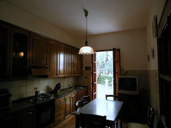 casa indipendente in vendita a Montopoli in Val d'Arno in zona Marti