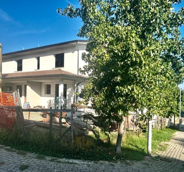 casa indipendente in vendita a Montopoli in Val d'Arno in zona San Romano