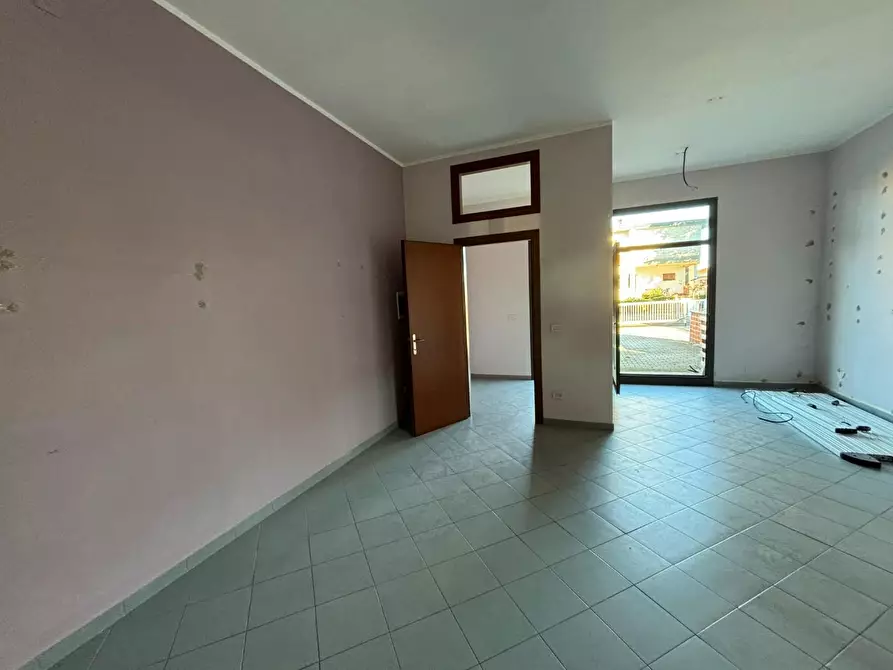 appartamento in vendita a Montopoli in Val d'Arno in zona San Romano