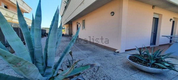 appartamento in vendita a Montopoli in Val d'Arno
