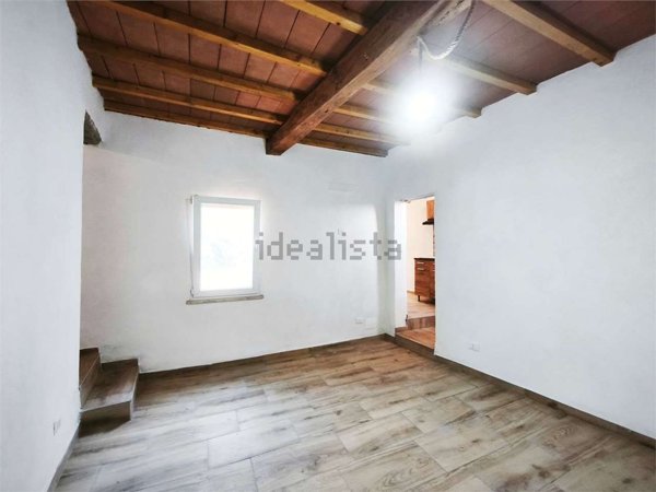 appartamento in vendita a Montopoli in Val d'Arno in zona San Romano