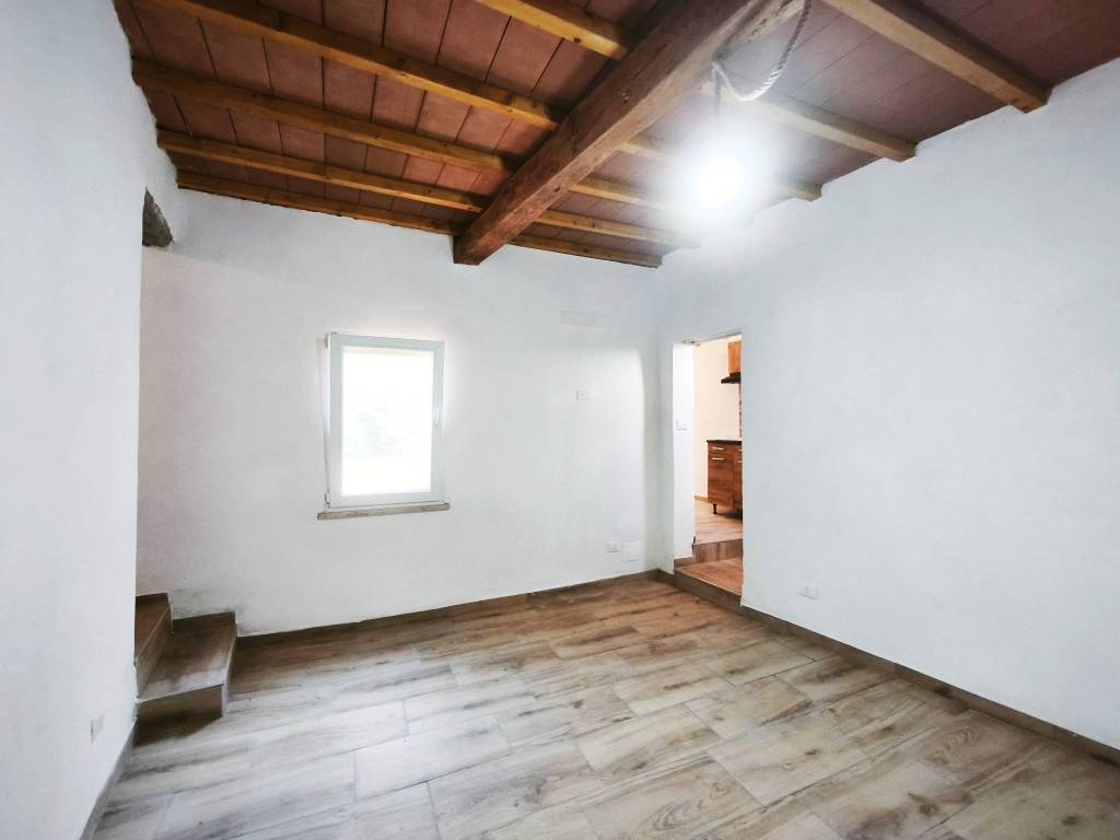 appartamento in vendita a Montopoli in Val d'Arno