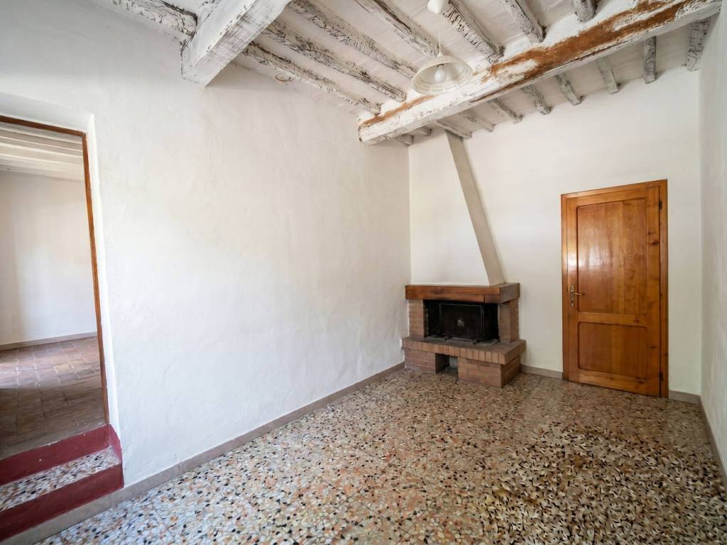 appartamento in vendita a Montopoli in Val d'Arno