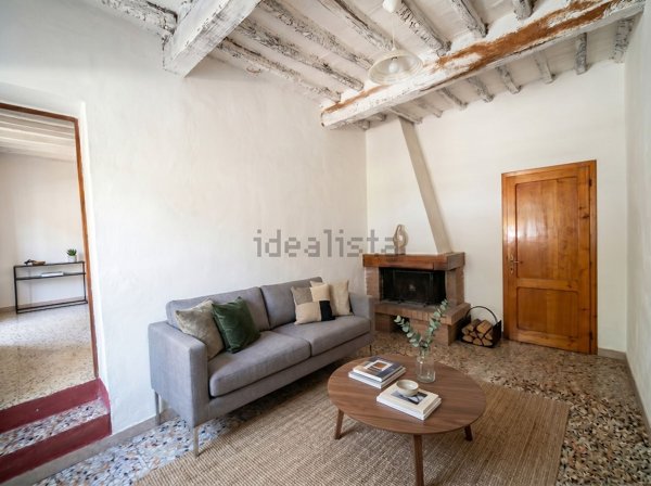appartamento in vendita a Montopoli in Val d'Arno