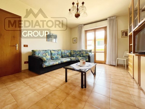 casa indipendente in vendita a Montopoli in Val d'Arno in zona Capanne