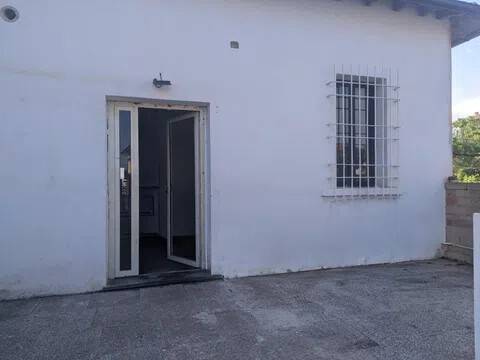 casa indipendente in vendita a Montopoli in Val d'Arno in zona Marti