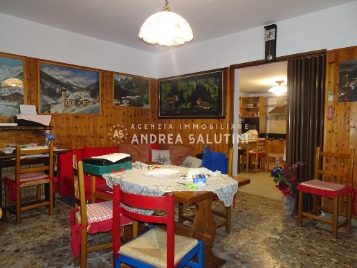 casa indipendente in vendita a Montopoli in Val d'Arno in zona Marti