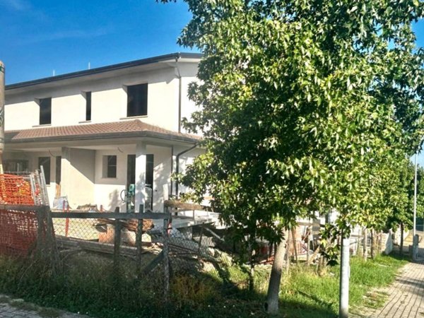 casa indipendente in vendita a Montopoli in Val d'Arno in zona San Romano